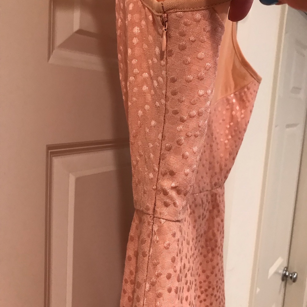 Dress - Picture 7 of 8